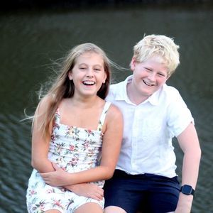 Meet your Posher, Tania